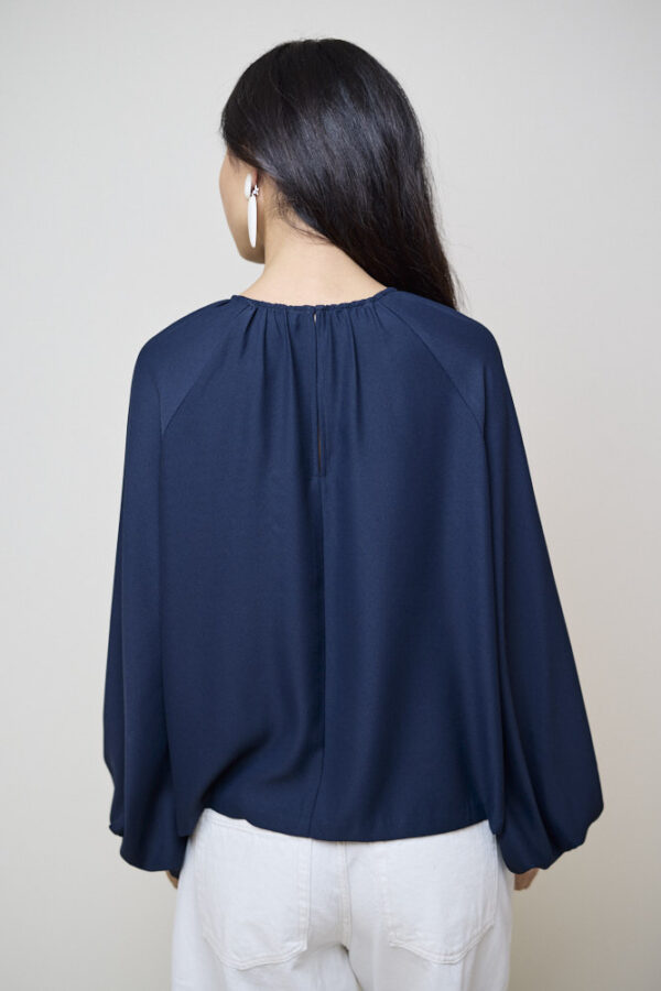 Maggiore Blouse - Image 3