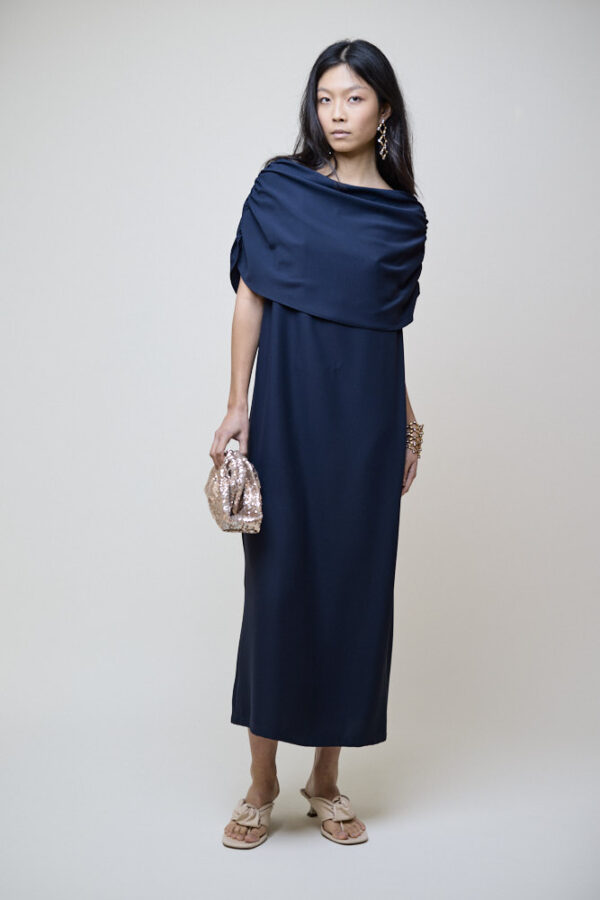 Macerata Dress - Image 4