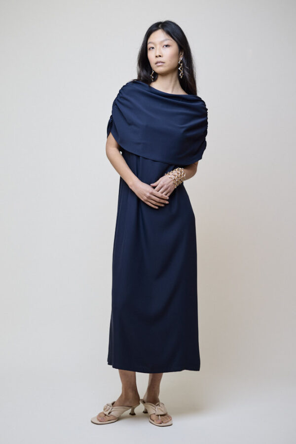 Macerata Dress