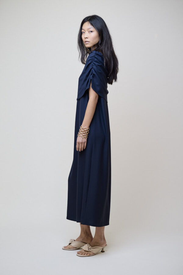 Macerata Dress - Image 2