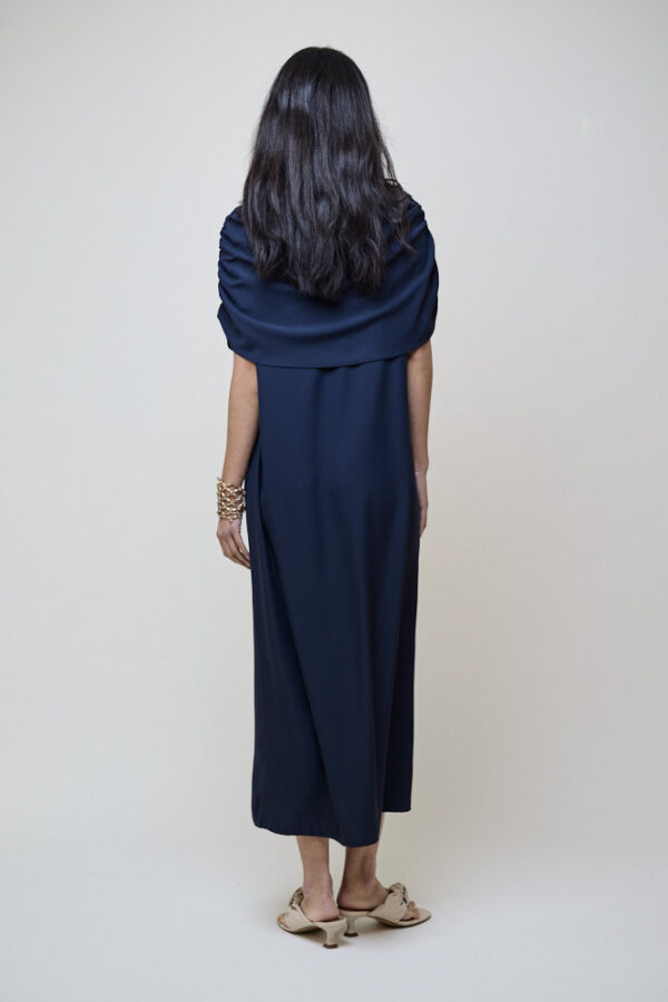 Macerata Dress - Image 3