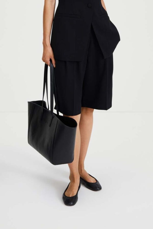 Bore Shorts