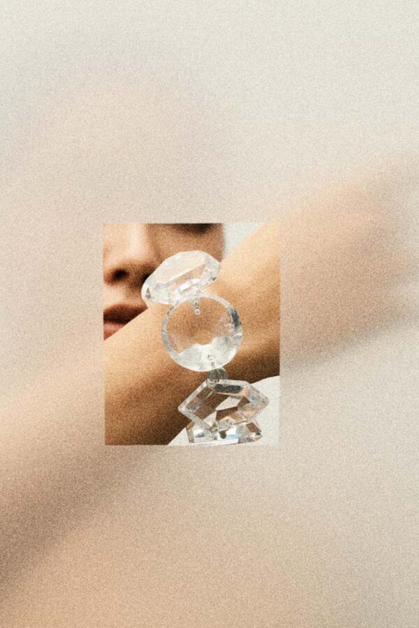 Cala Bracelet - Image 2