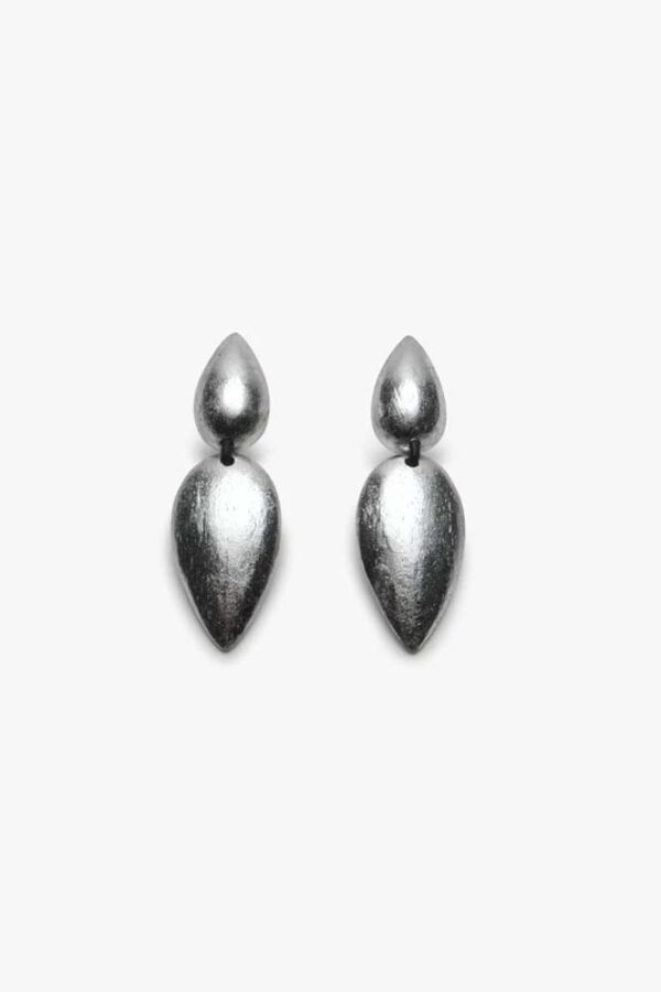 Larko Earrings