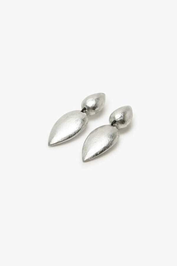 Larko Earrings - Image 3