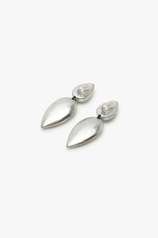 Larko Earrings - Image 4