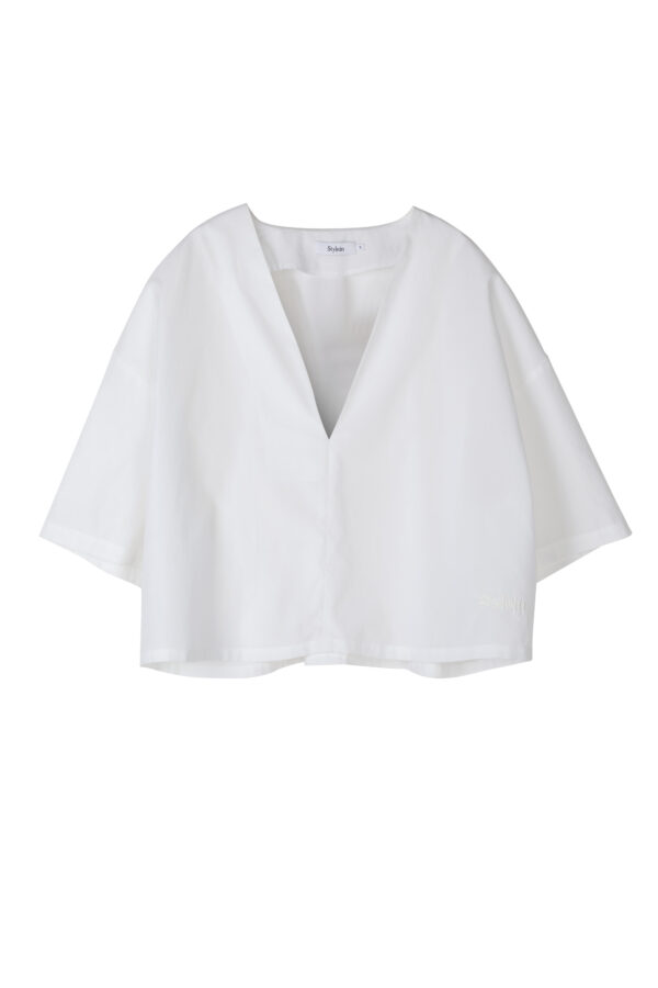 Julianna Blouse - Image 4