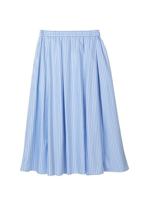 Jorina Skirt - Image 4