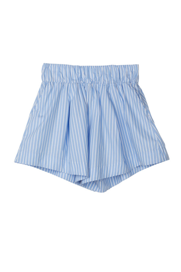JoJo Shorts