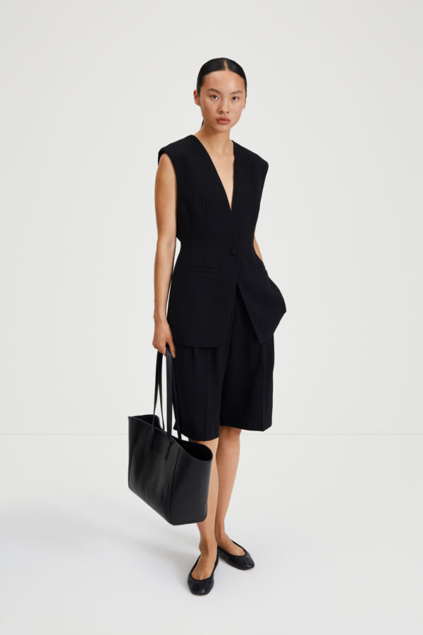 Briella Vest