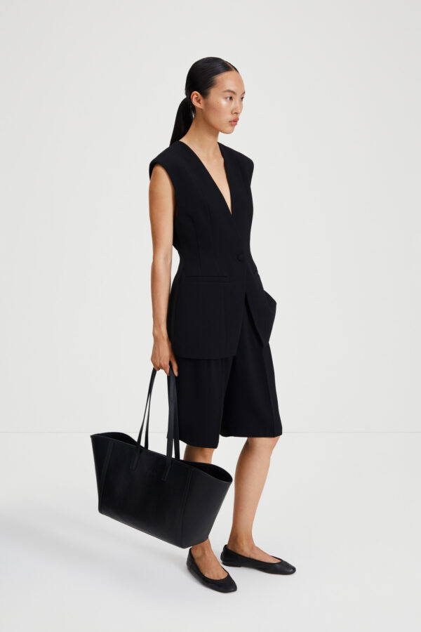 Briella Vest - Image 3