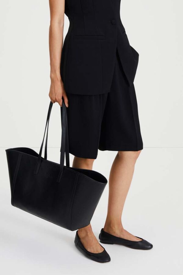 Bore Shorts - Image 3