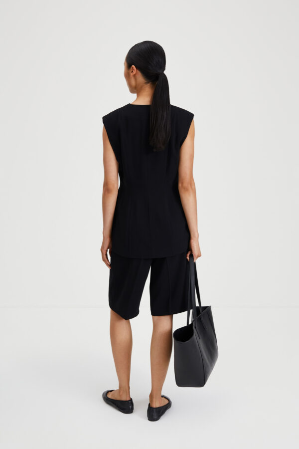 Briella Vest - Image 2