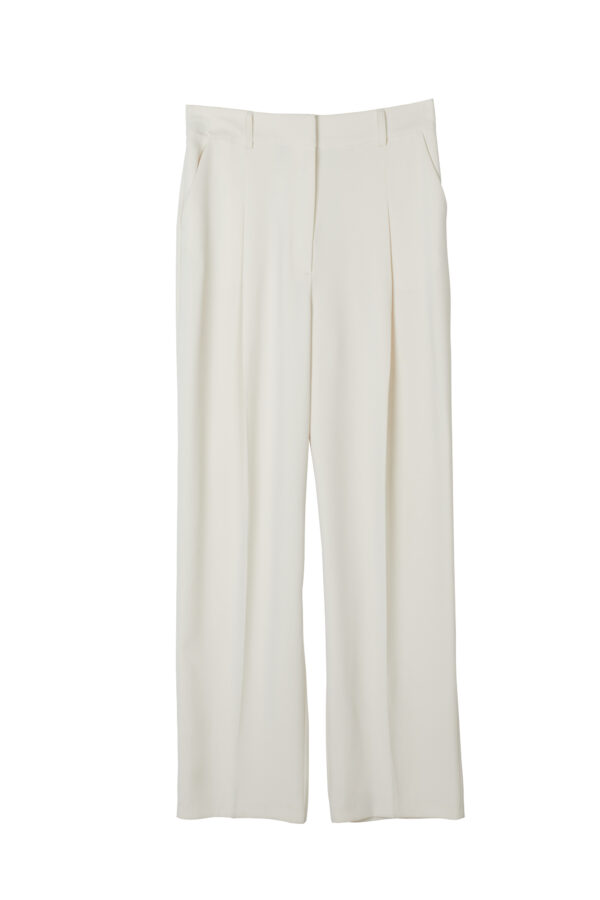 Boville Pants - Image 4