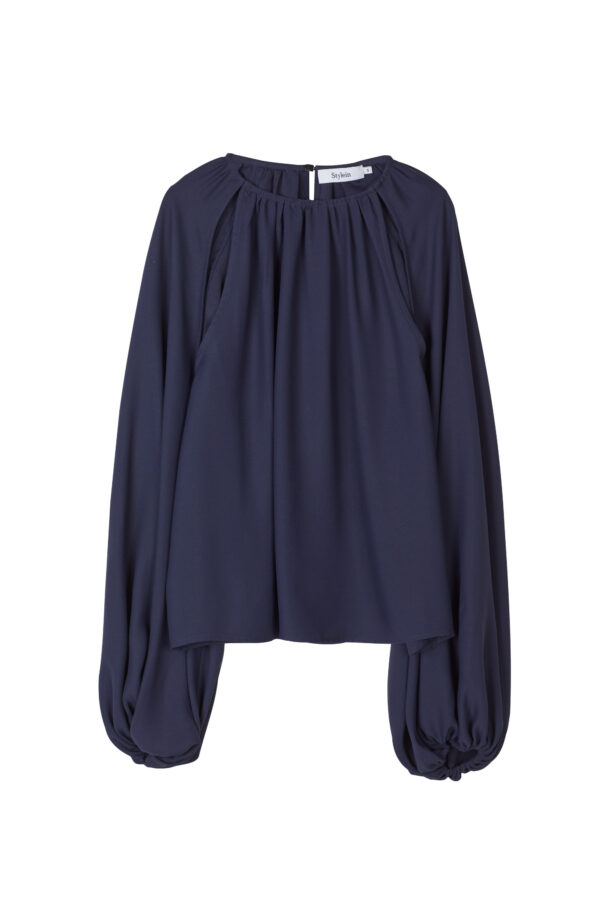 Maggiore Blouse - Image 4
