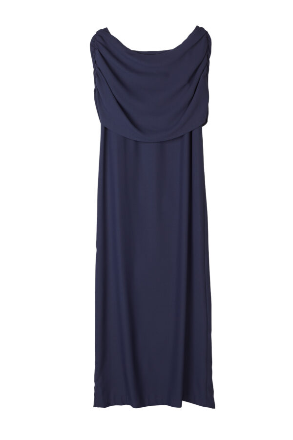 Macerata Dress - Image 5