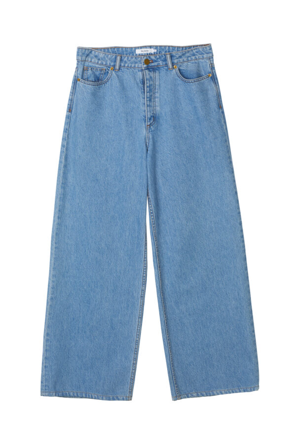 Kanye Jean - Image 4