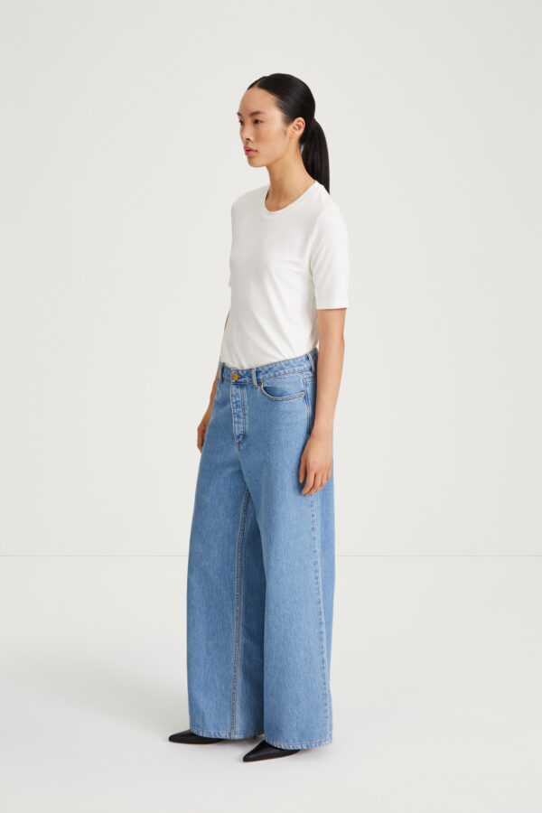 Kanye Jean - Image 2