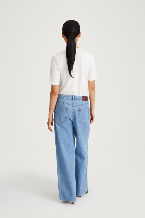 Kanye Jean - Image 3