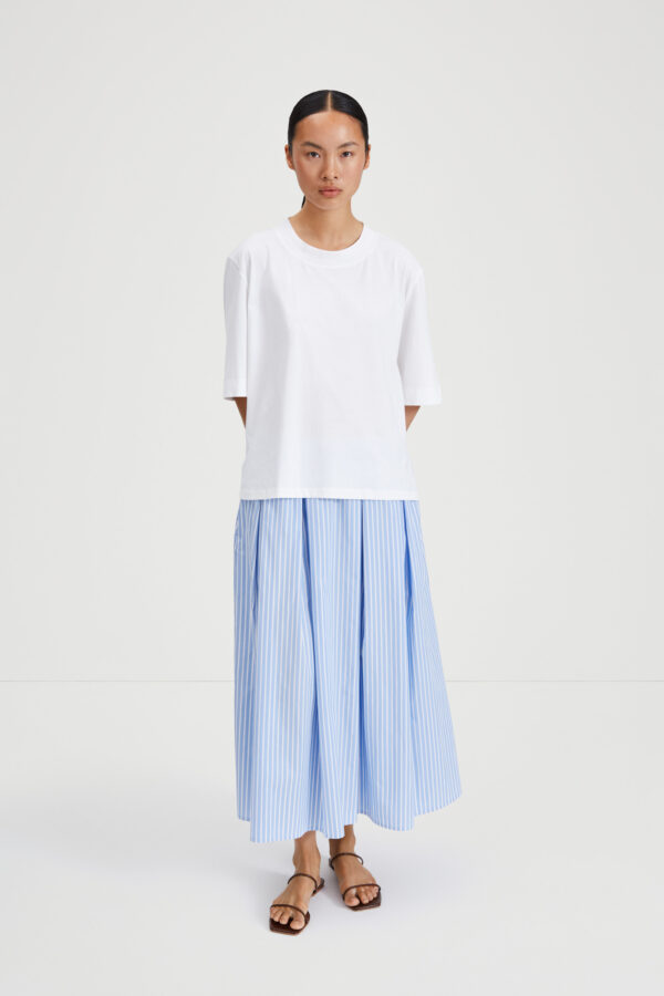Jorina Skirt - Image 3