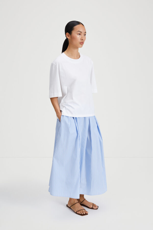 Jorina Skirt