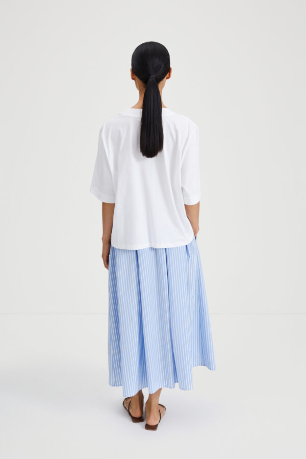 Jorina Skirt - Image 2