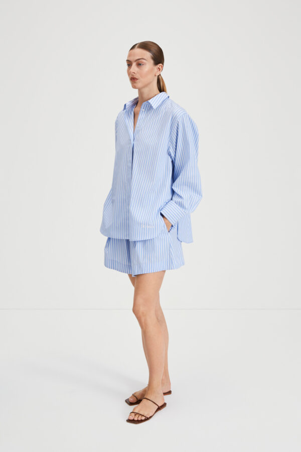 Jansell Shirt - Image 2