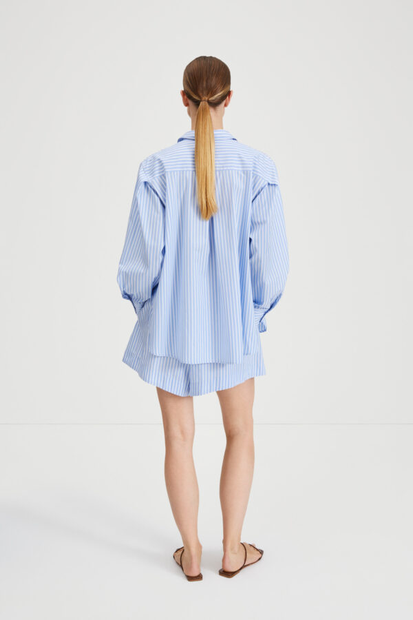 Jansell Shirt - Image 3