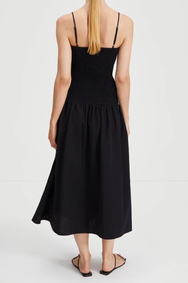 Martelli Dress - Image 3