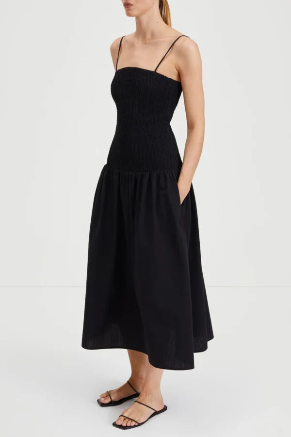Martelli Dress - Image 2