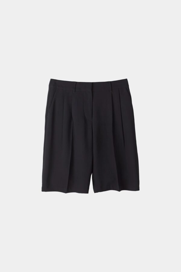 Bore Shorts - Image 2