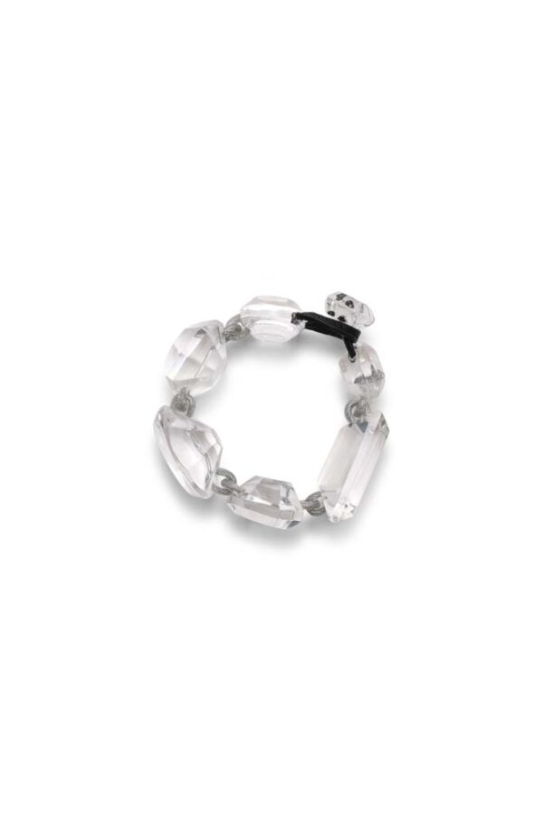 Cala Bracelet - Image 3
