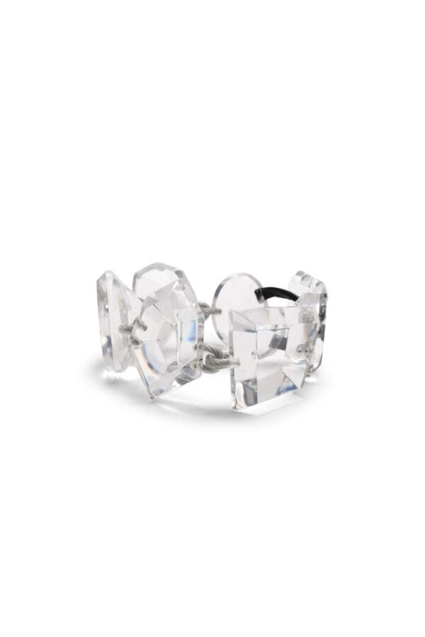 Cala Bracelet - Image 5