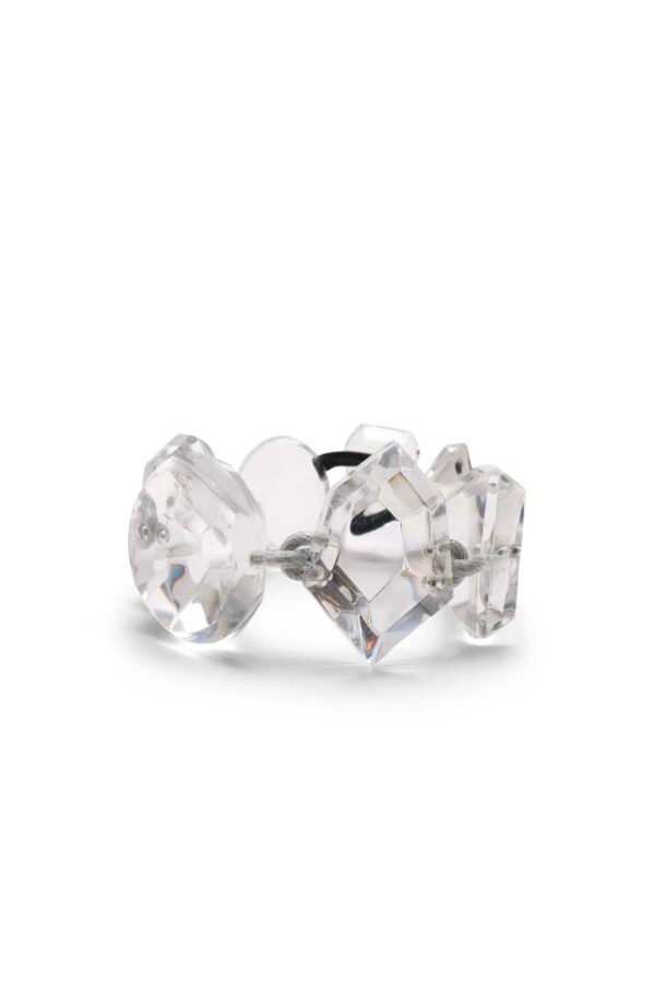 Cala Bracelet - Image 4