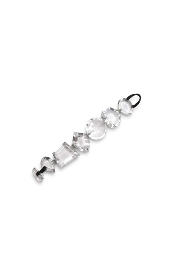 Cala Bracelet