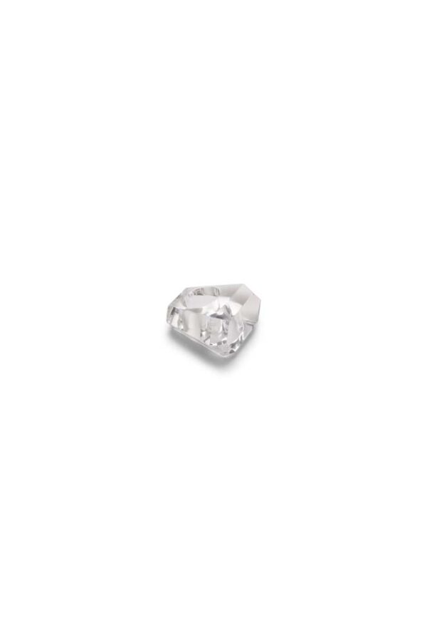 Elma Ring - Image 5