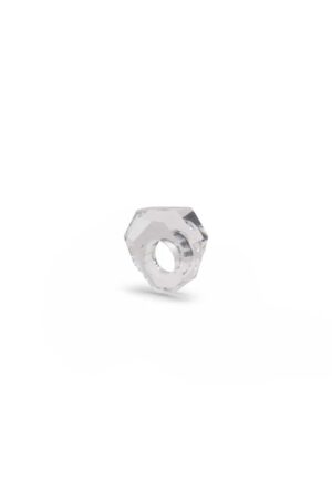 Elma Ring