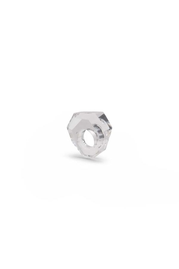 Elma Ring