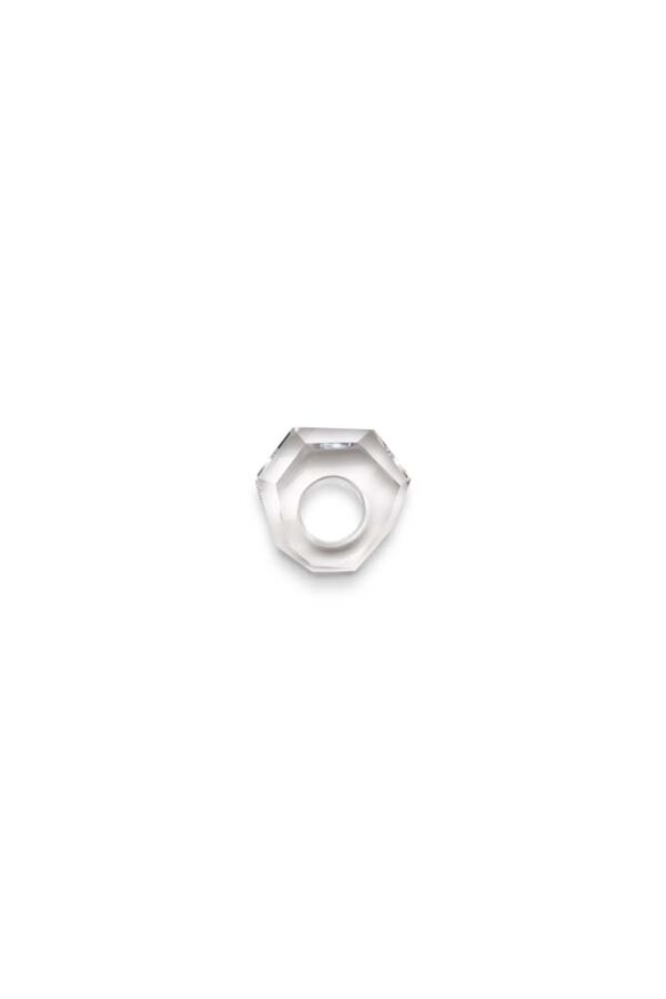 Elma Ring - Image 4