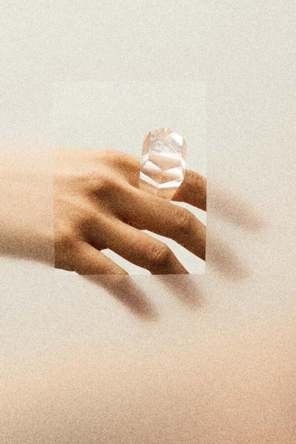 Elma Ring - Image 2