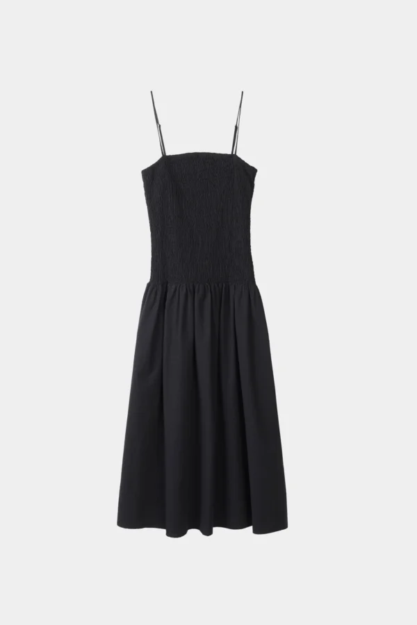Martelli Dress - Image 4
