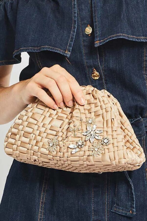 Precious Mini Game Bag - Image 2