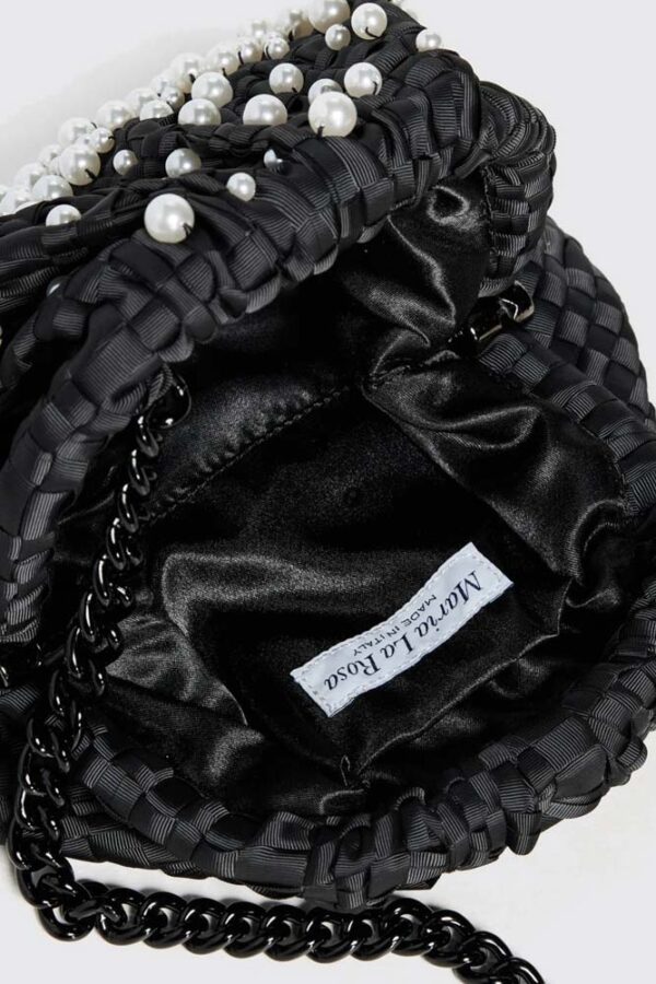 Pearl Mini Game Bag - Image 2