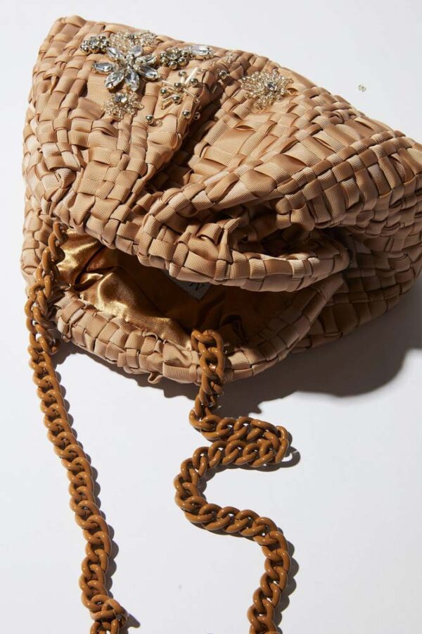 Precious Mini Game Bag - Image 3