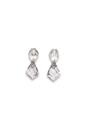 Faba Earrings