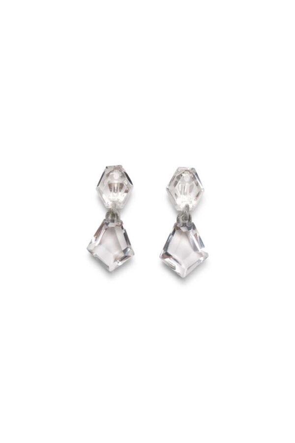 Faba Earrings