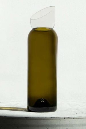 Medium Carafe