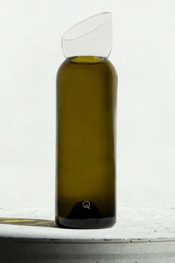 Medium Carafe