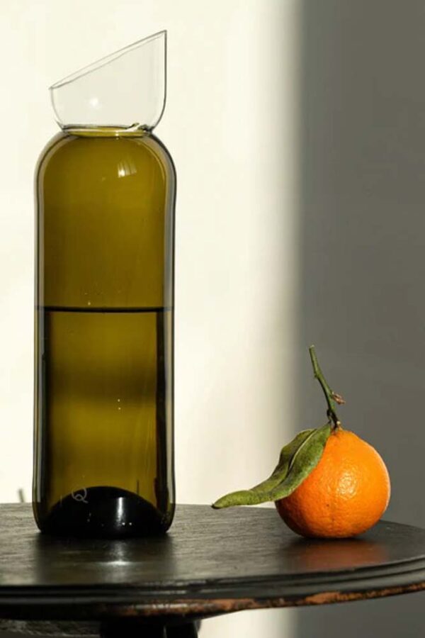 Medium Carafe - Image 2