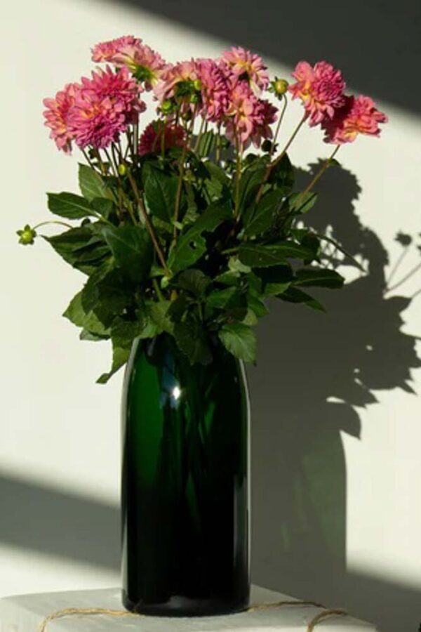 Vase Large - Image 2